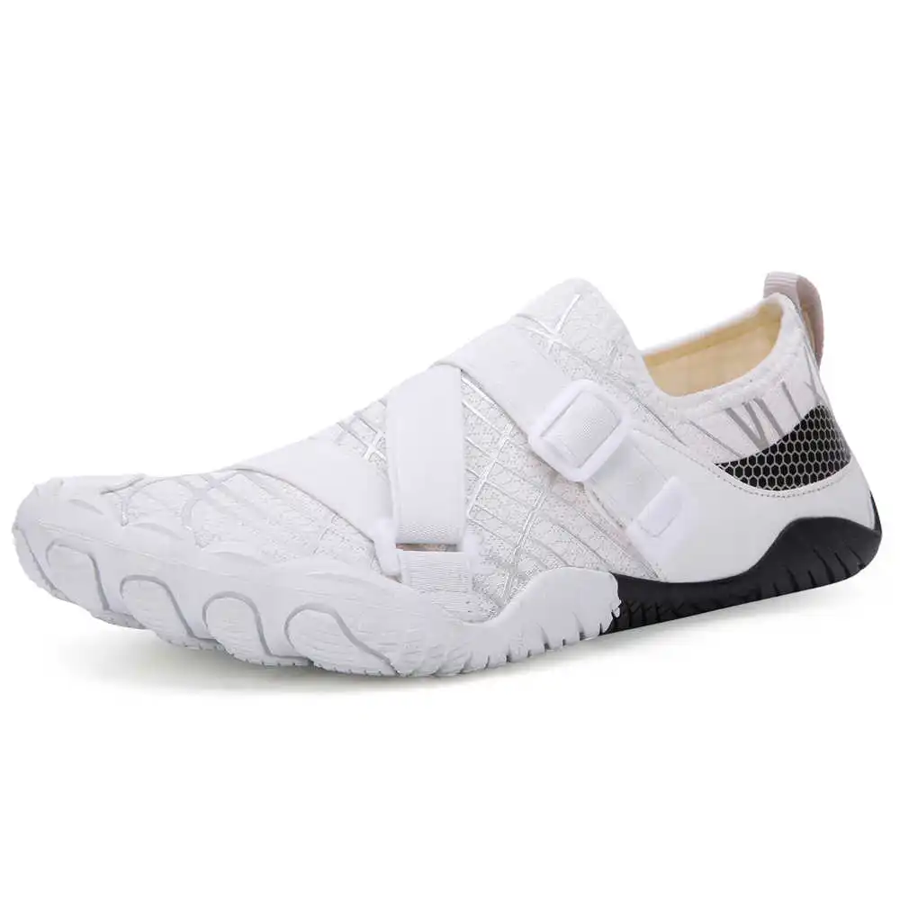 With Print Beach Lying Slipper - Outdoor Sport Outlet recension och pris