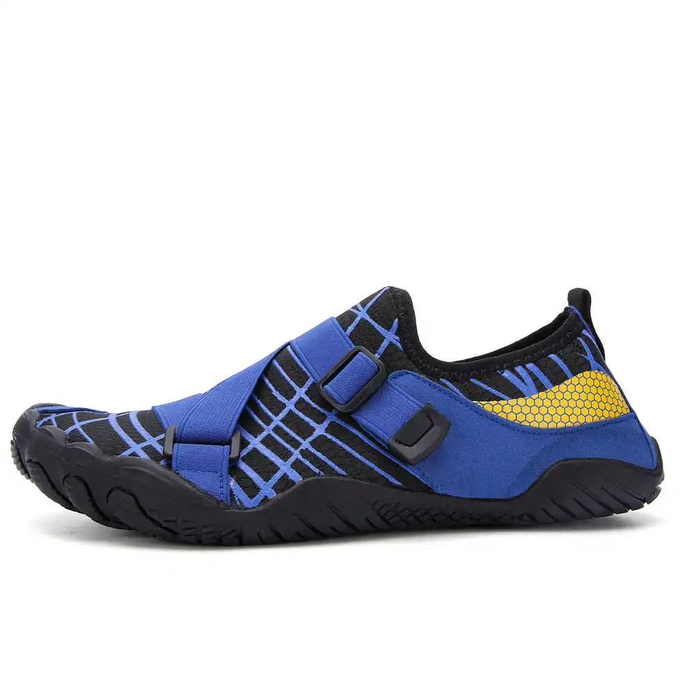 With Print Beach Lying Slipper - Outdoor Sport Outlet recension och pris