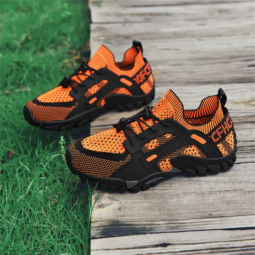 Size 43 Size 40 Men's Shoes 50 - Outdoor Sport Uk recension och pris