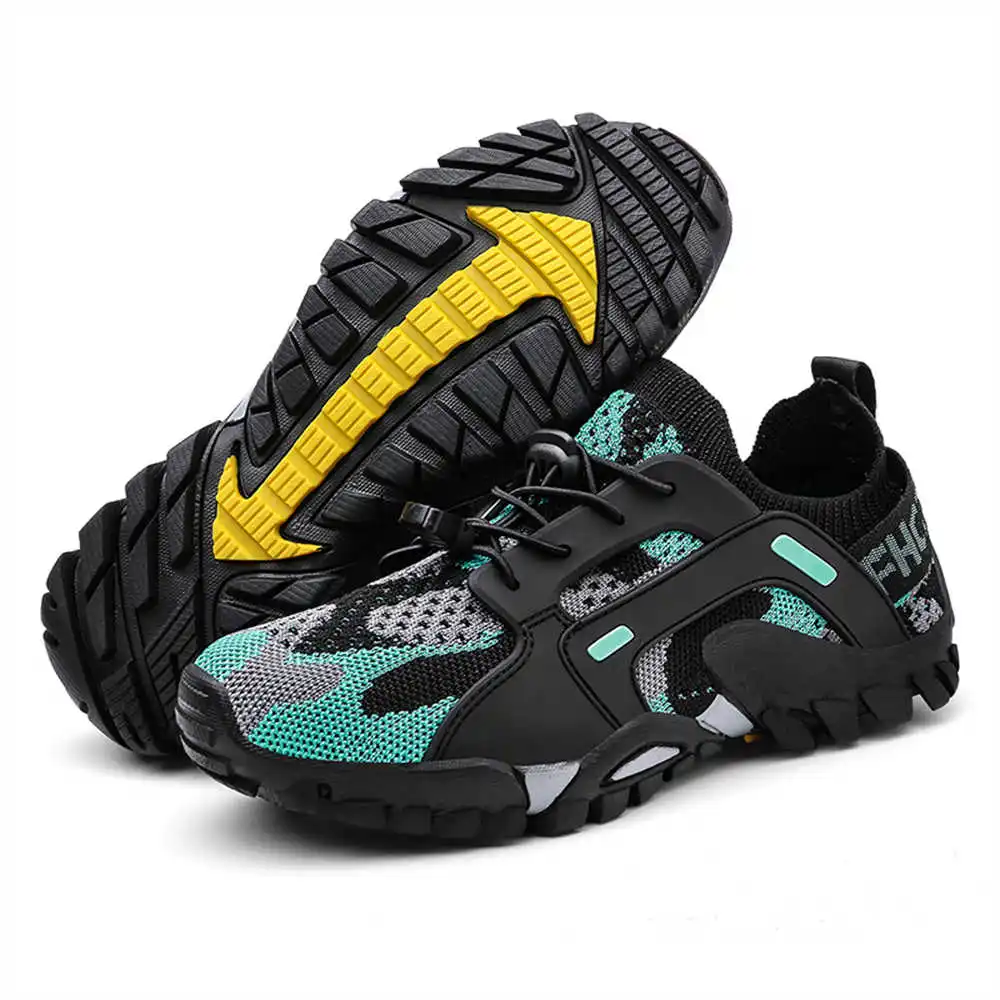Size 43 Size 40 Men's Shoes 50 - Outdoor Sport Uk recension och pris