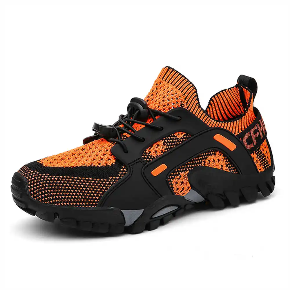 Size 43 Size 40 Men's Shoes 50 - Outdoor Sport Uk recension och pris