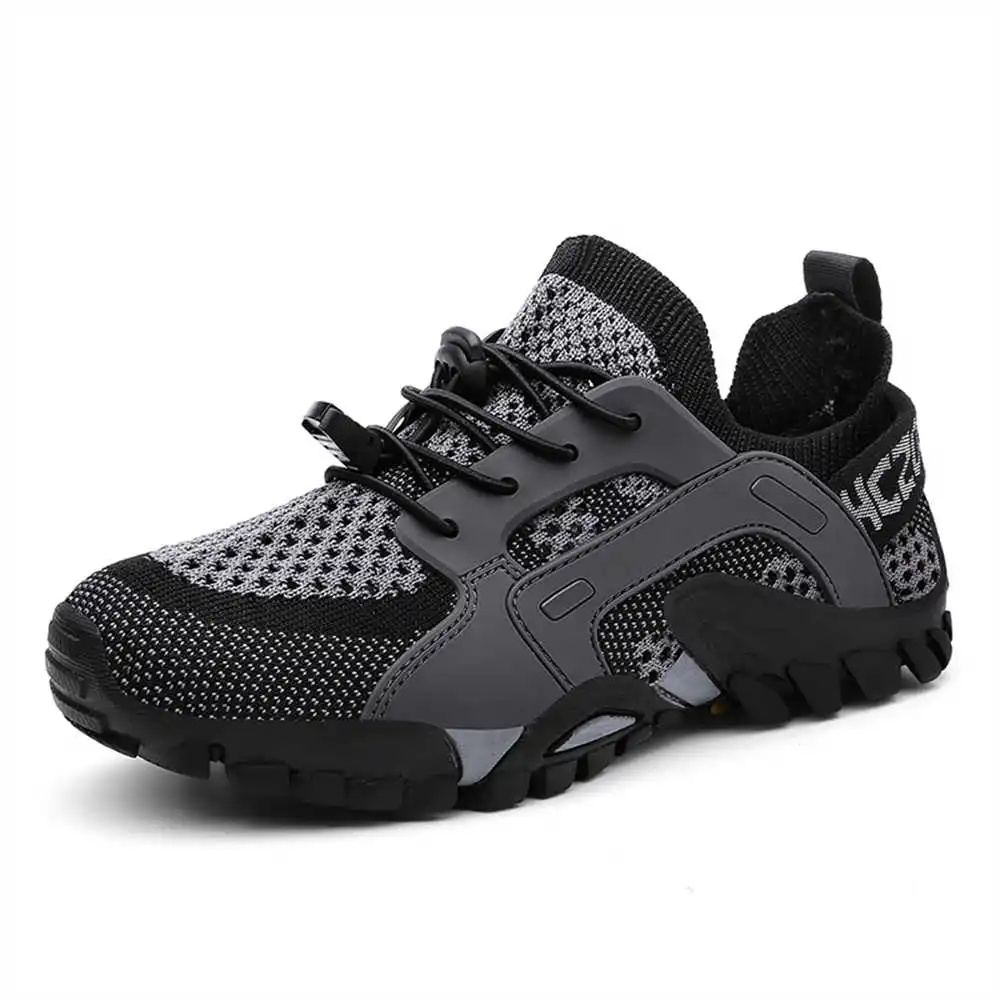 Size 43 Size 40 Men's Shoes 50 - Outdoor Sport Uk recension och pris