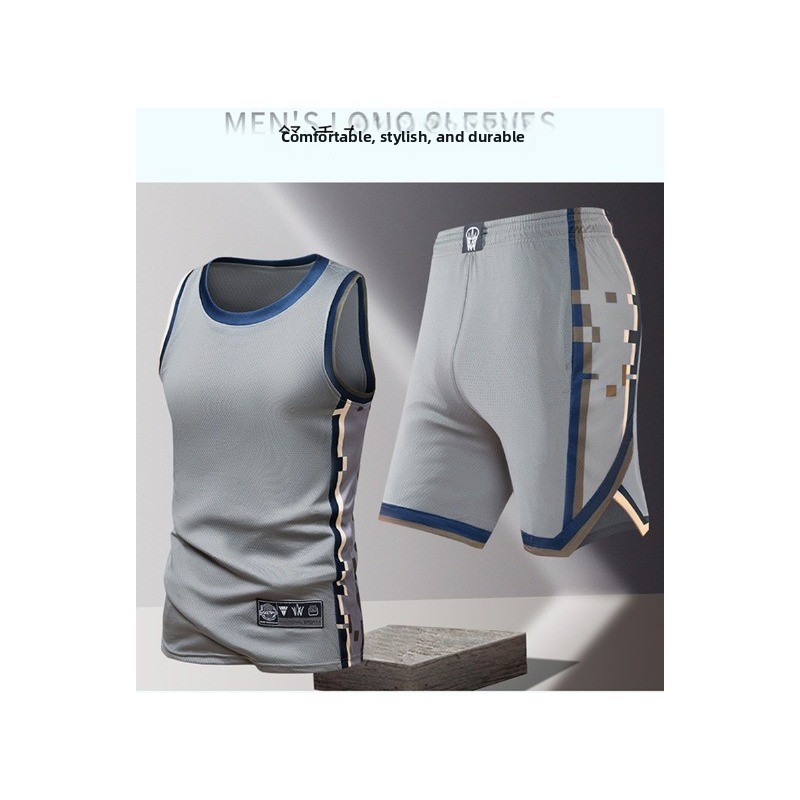 Summer Daily Outdoor Leisure T - Outdoor Sports Leisure recension och pris