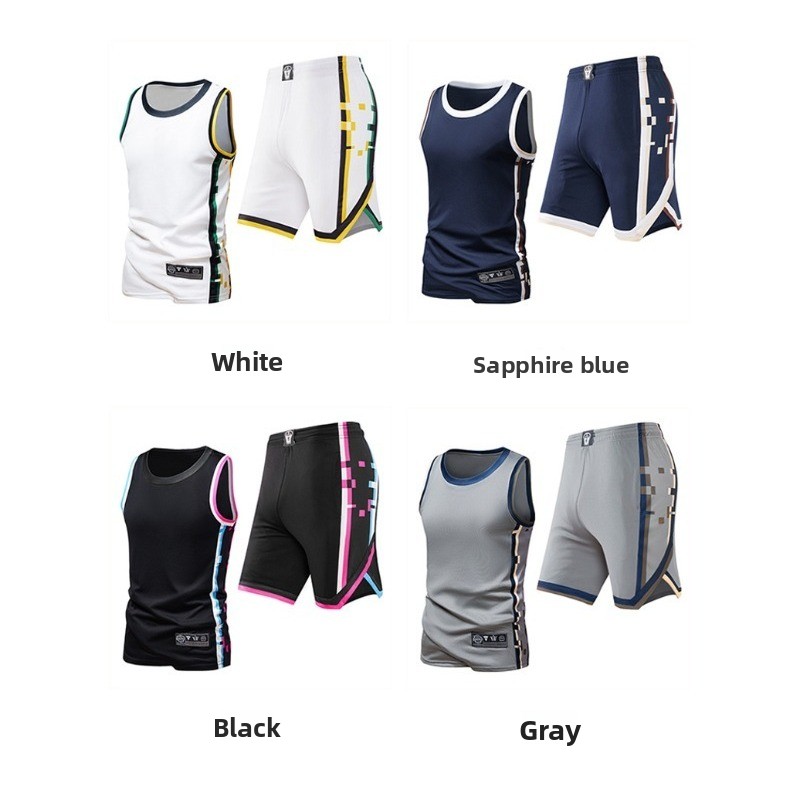 Summer Daily Outdoor Leisure T - Outdoor Sports Leisure recension och pris