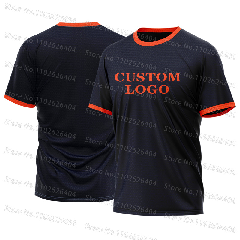 High End Custom T-Shirt Sports - Outdoor Sportsman Group recension och pris