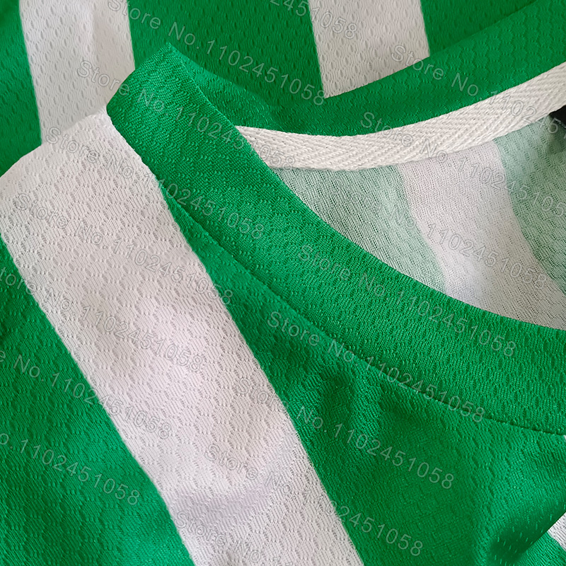 High End Custom T-Shirt Sports - Outdoor Sportsman Group recension och pris