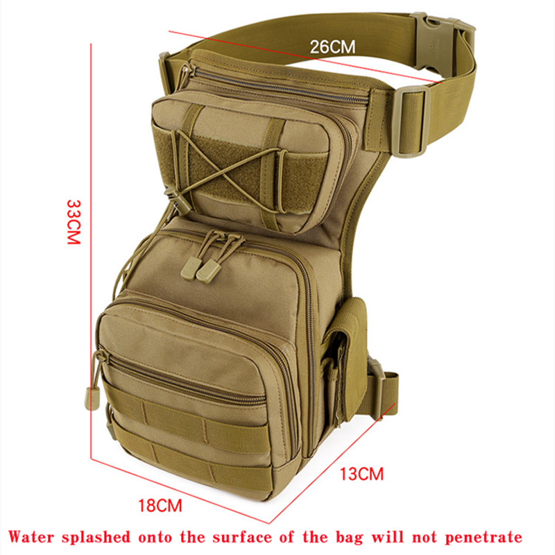 Mountaineering backpack, Leg b - Outdoor Sports Adventure recension och pris