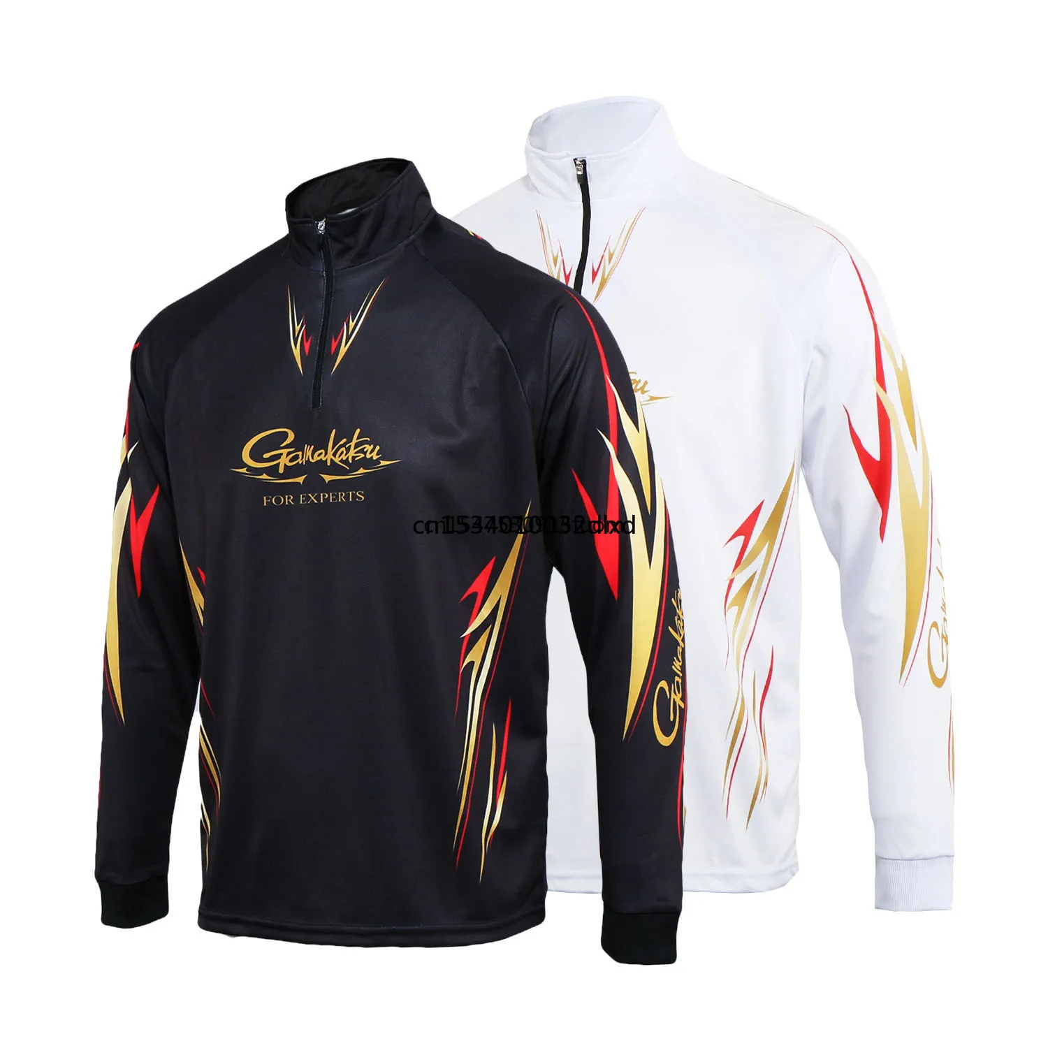 New Outdoor Sport Shirts Breat - Outdoor Sport Clothing Brands recension och pris