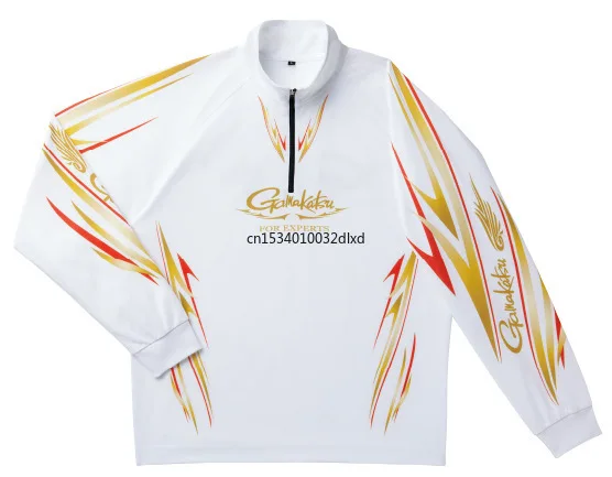 New Outdoor Sport Shirts Breat - Outdoor Sport Clothing Brands recension och pris