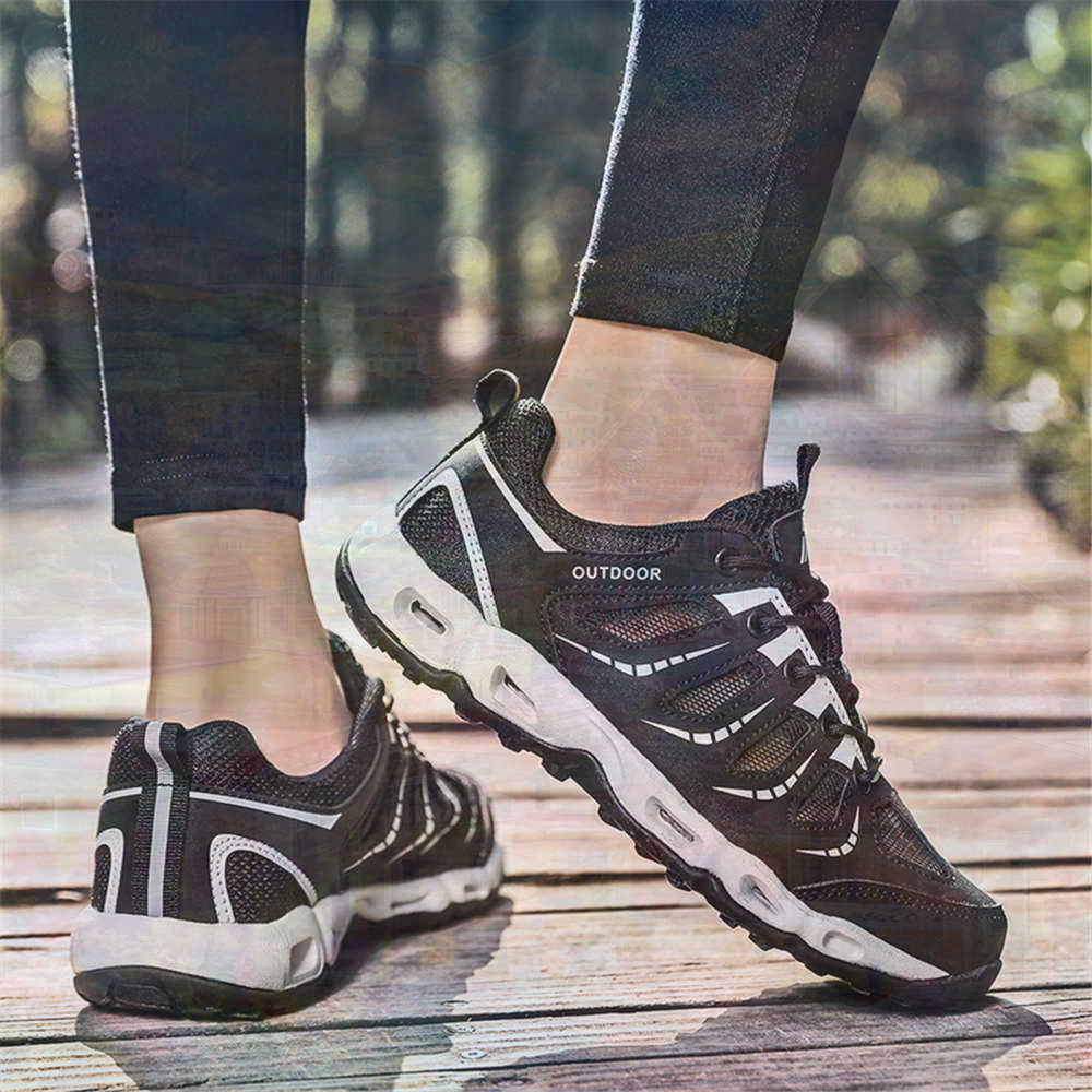 Sumer Round Tip Silver Sneaker - Climbing Shoe Beginner recension och pris