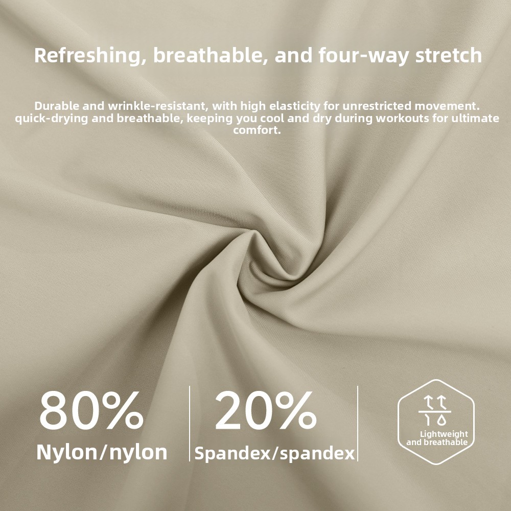 Men's sport casual sweatpants  - Outdoor Sport Hiking Pants recension och pris