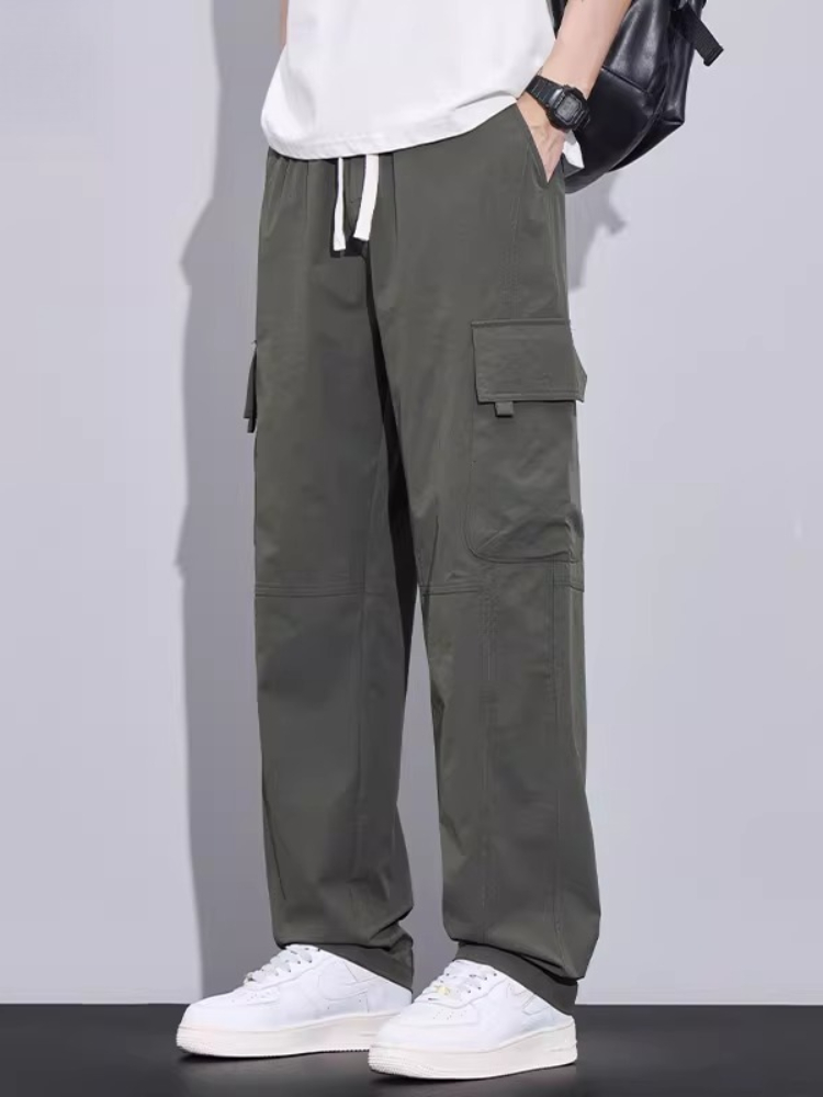 Brand Clothing Spring Summer M - Outdoor Sport Clothing Brands recension och pris