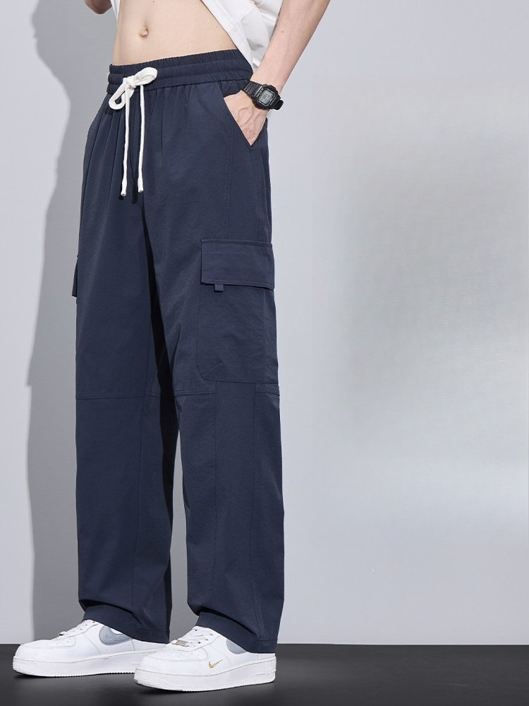 Brand Clothing Spring Summer M - Outdoor Sport Clothing Brands recension och pris