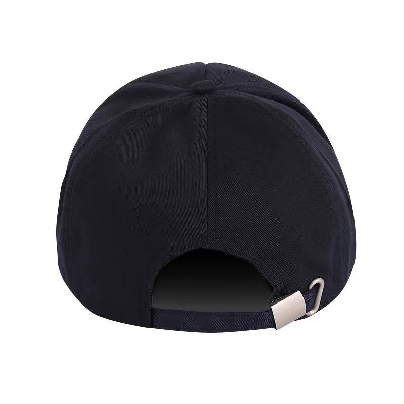 Spring Autumn Fashion Outdoor  - Outdoor Sport Outlet recension och pris