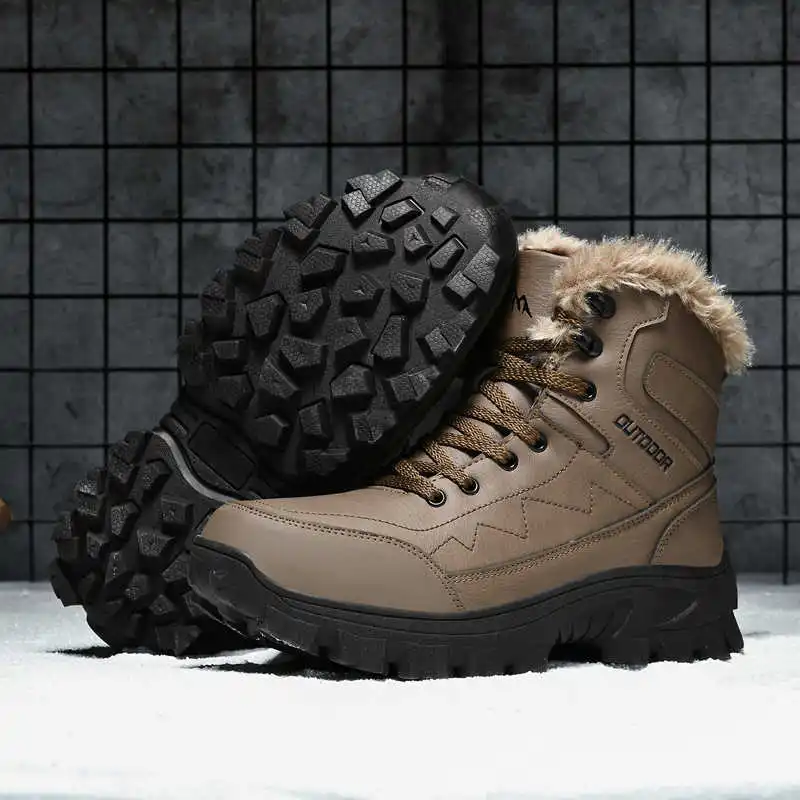 Luxury Design Sneakers Basketb - Outdoor Sport Uk recension och pris