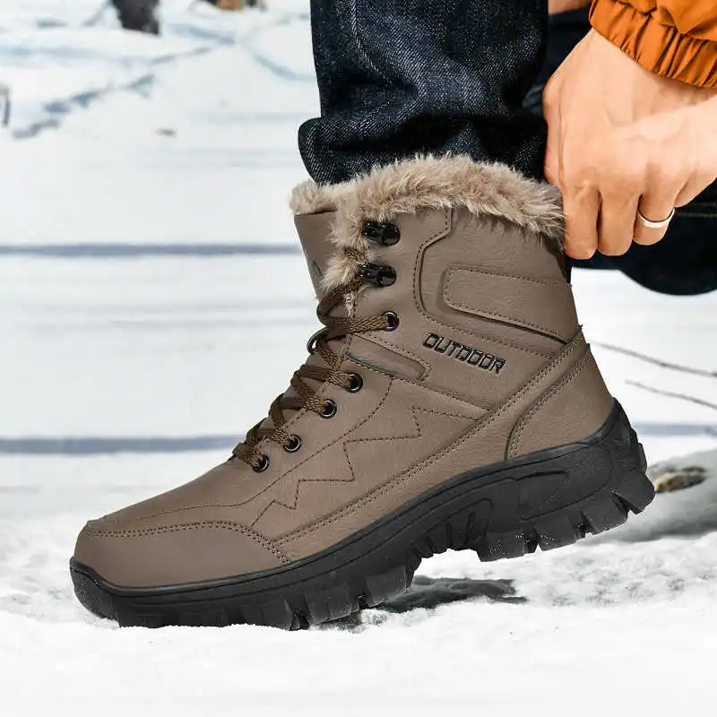 Luxury Design Sneakers Basketb - Outdoor Sport Uk recension och pris