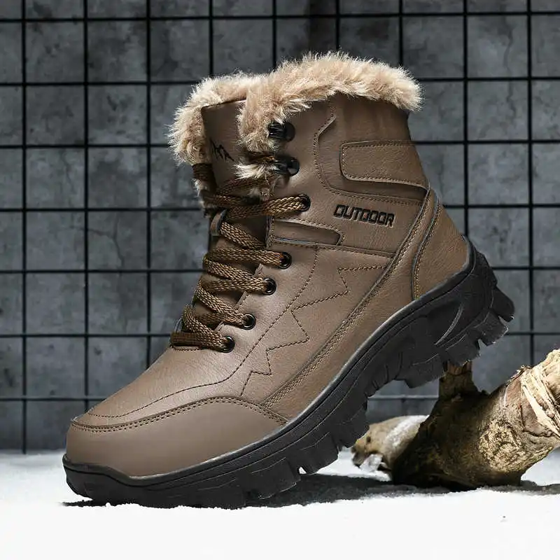Luxury Design Sneakers Basketb - Outdoor Sport Uk recension och pris