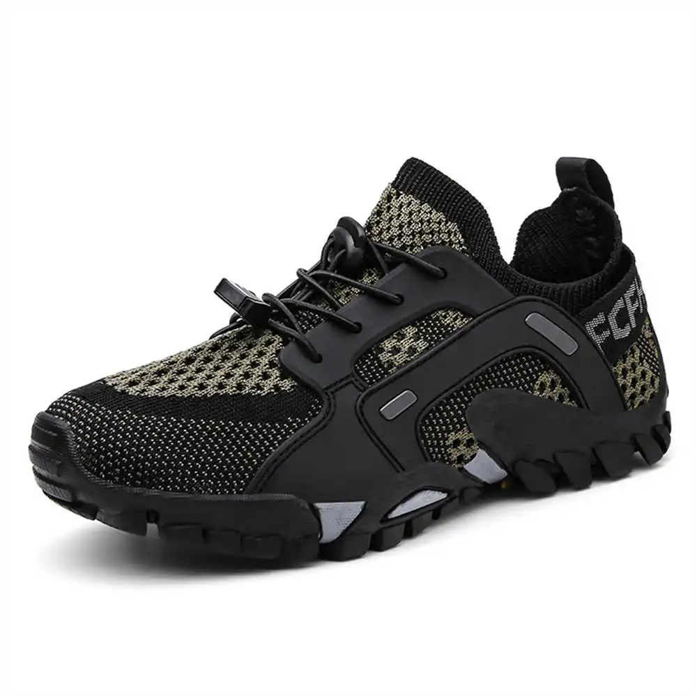 40-44 Size 46 Summer Hiking Bo - Outdoor Sport Uk recension och pris