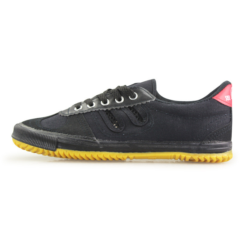 EU34-46 Canvas Shoes Men Women - Climbing Shoe Beginner recension och pris