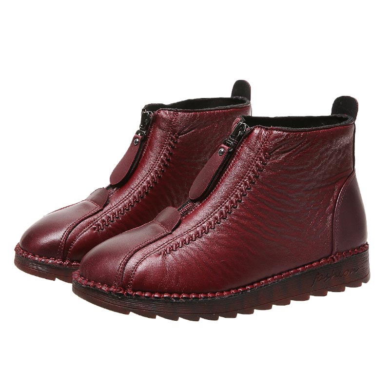 high cut pu leather sneakers w - Outdoor Sport Outlet recension och pris