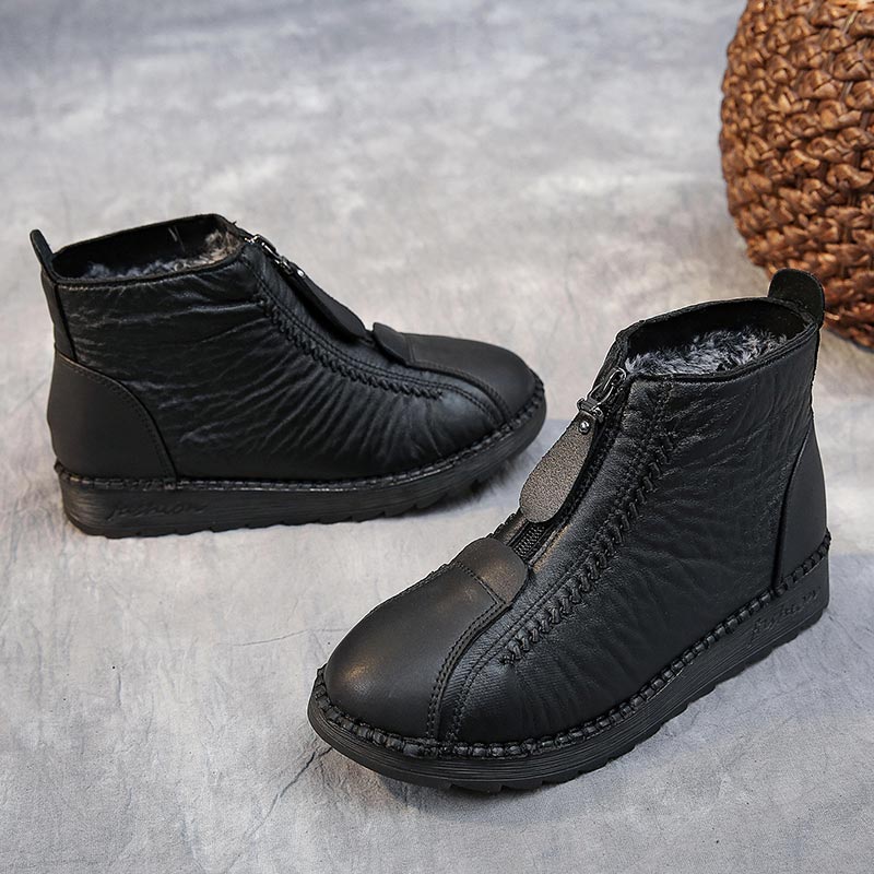 high cut pu leather sneakers w - Outdoor Sport Outlet recension och pris