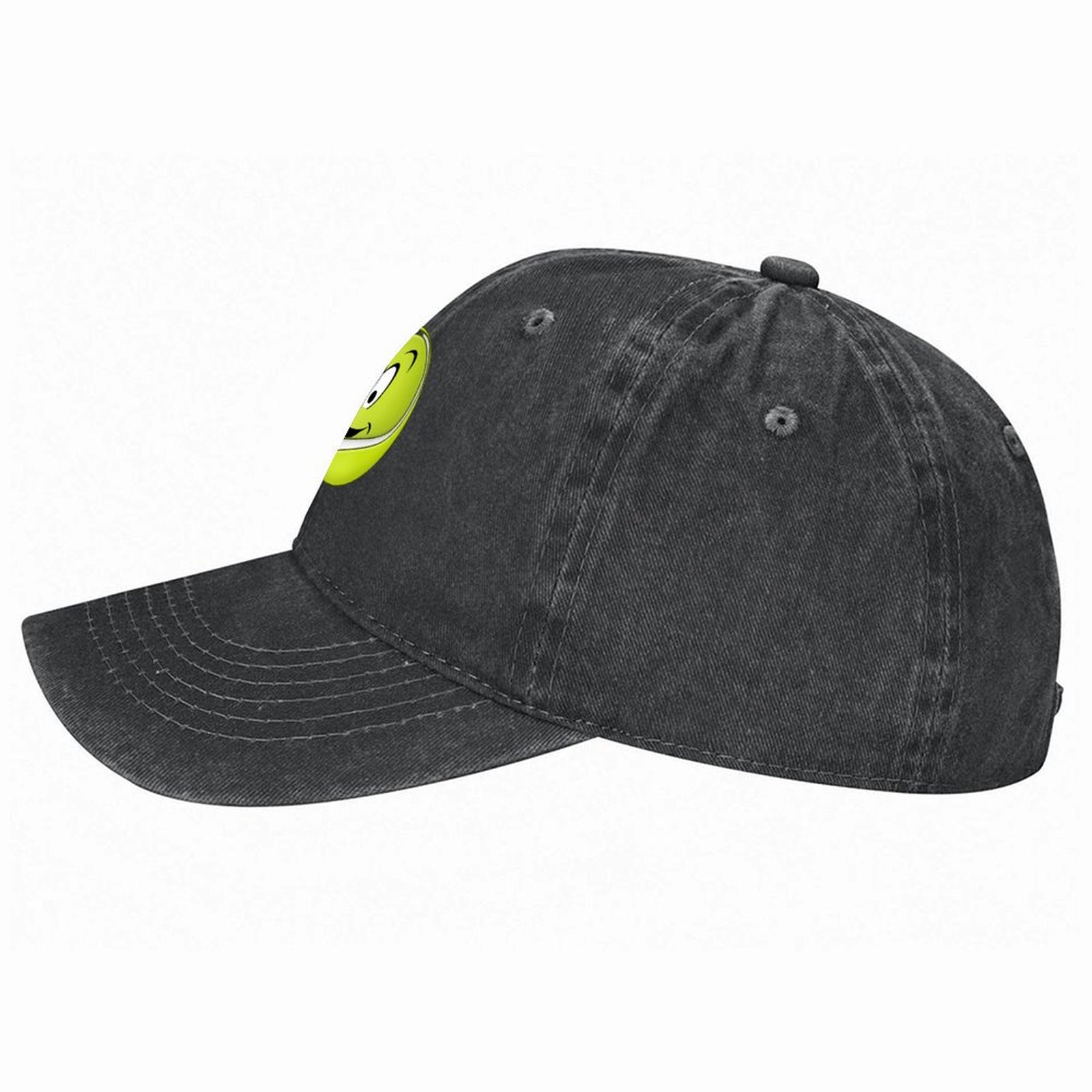 tennis,tennis ball,sport, Base - Outdoor Sport Outlet recension och pris