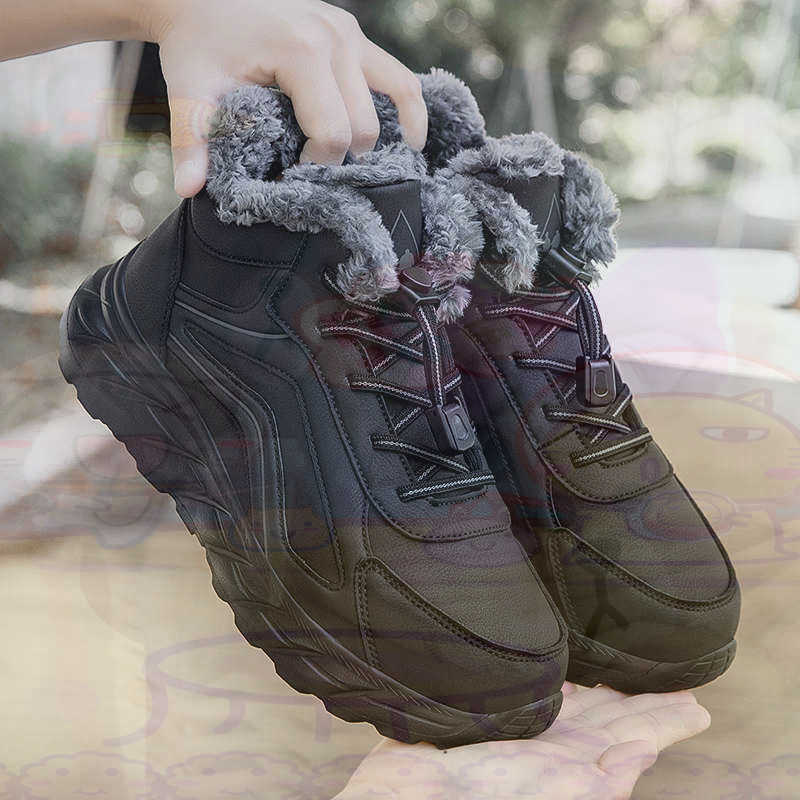 Legitimate Leather Fuchsia Bas - Outdoor Sport Uk recension och pris