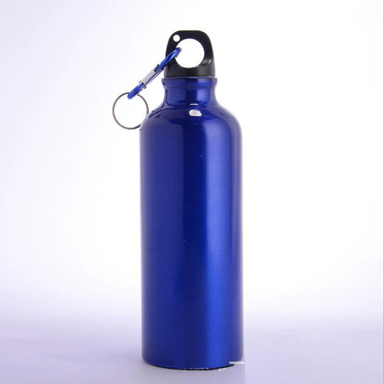 Sport Bottle Personalize Print - Outdoor Sport Logo recension och pris