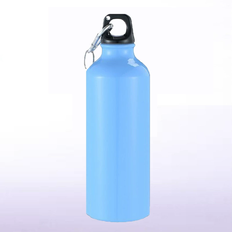 Sport Bottle Personalize Print - Outdoor Sport Logo recension och pris