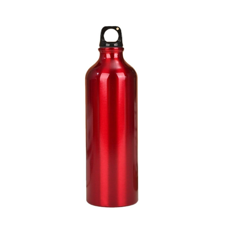 Sport Bottle Personalize Print - Outdoor Sport Logo recension och pris