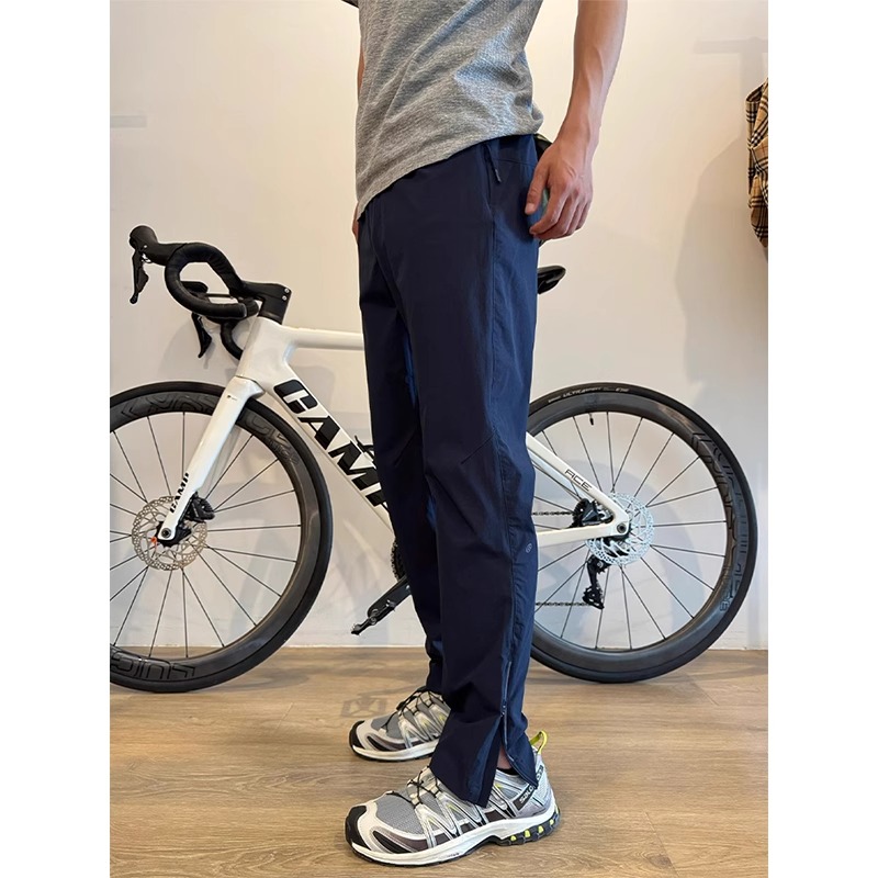 Lightweight Qui Dry Ice Silk C - Outdoor Sports Adventure recension och pris