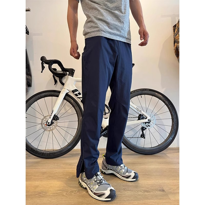 Lightweight Qui Dry Ice Silk C - Outdoor Sports Adventure recension och pris
