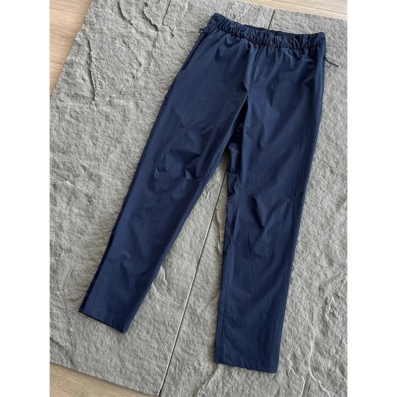 Lightweight Qui Dry Ice Silk C - Outdoor Sports Adventure recension och pris