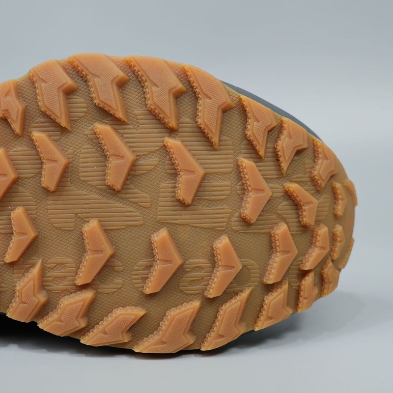 Original Brand Comfortable Ant - Climbing Shoe Beginner recension och pris