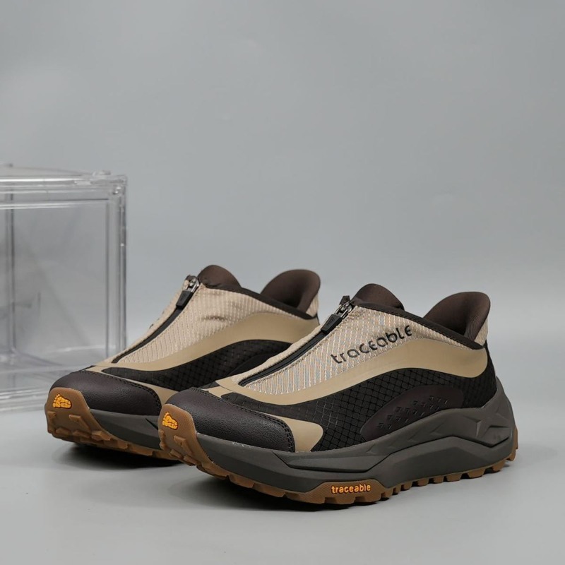 Original Brand Comfortable Ant - Climbing Shoe Beginner recension och pris