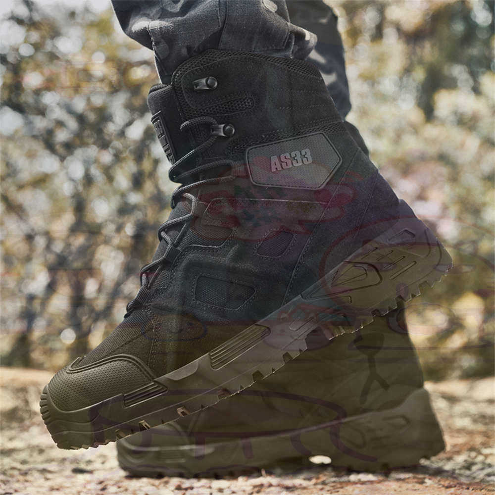 Height Up High Performance Siz - Climbing Shoe Beginner recension och pris