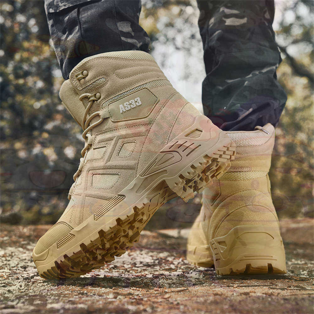 Height Up High Performance Siz - Climbing Shoe Beginner recension och pris