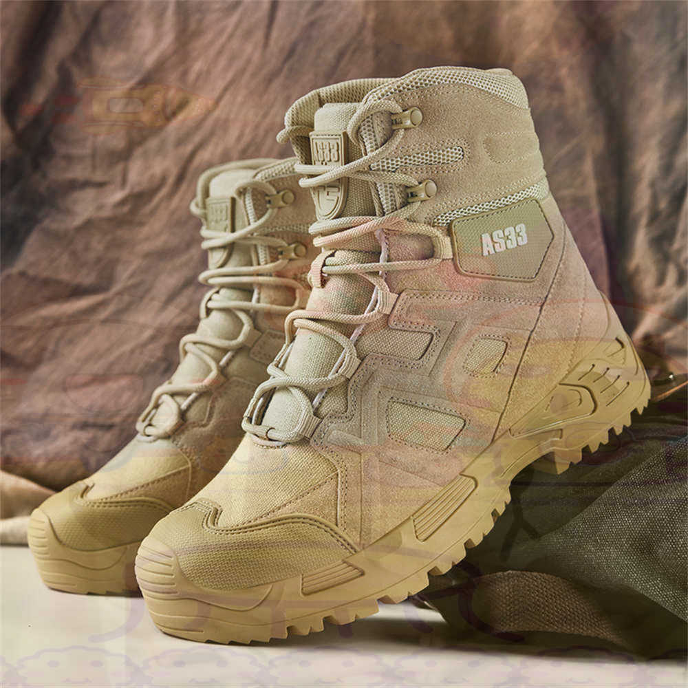Height Up High Performance Siz - Climbing Shoe Beginner recension och pris