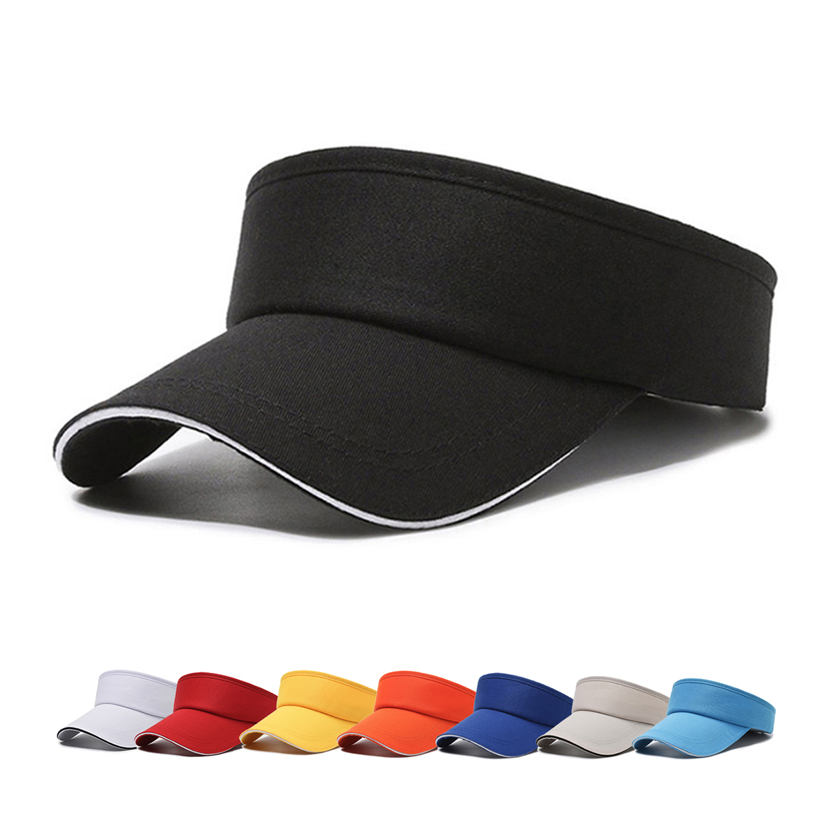 Open-Top Hat Summer Sun Hat fo - Outdoor Sportsman Group recension och pris