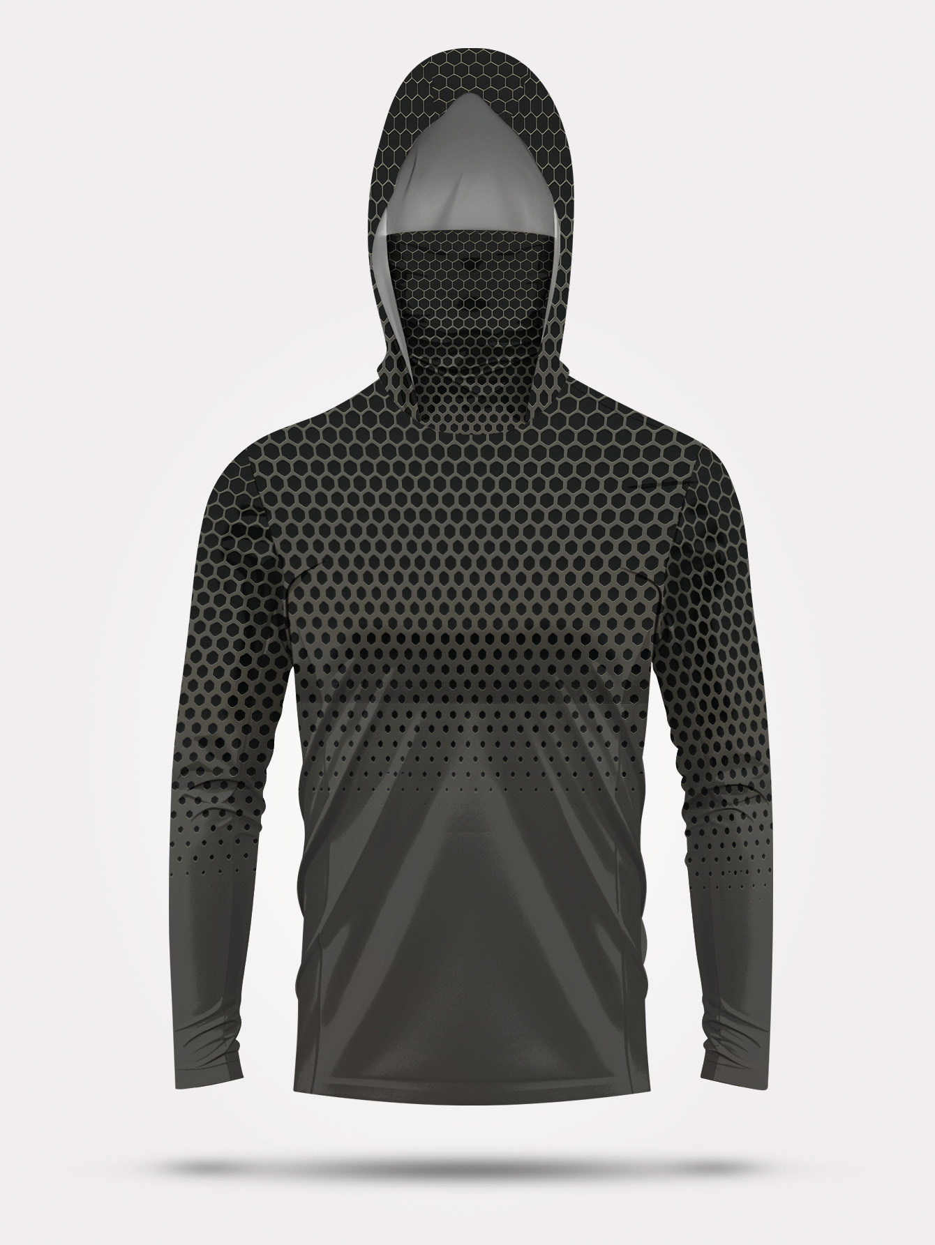 2026 Summer Best-selling Men's - Outdoor Sports Leisure recension och pris
