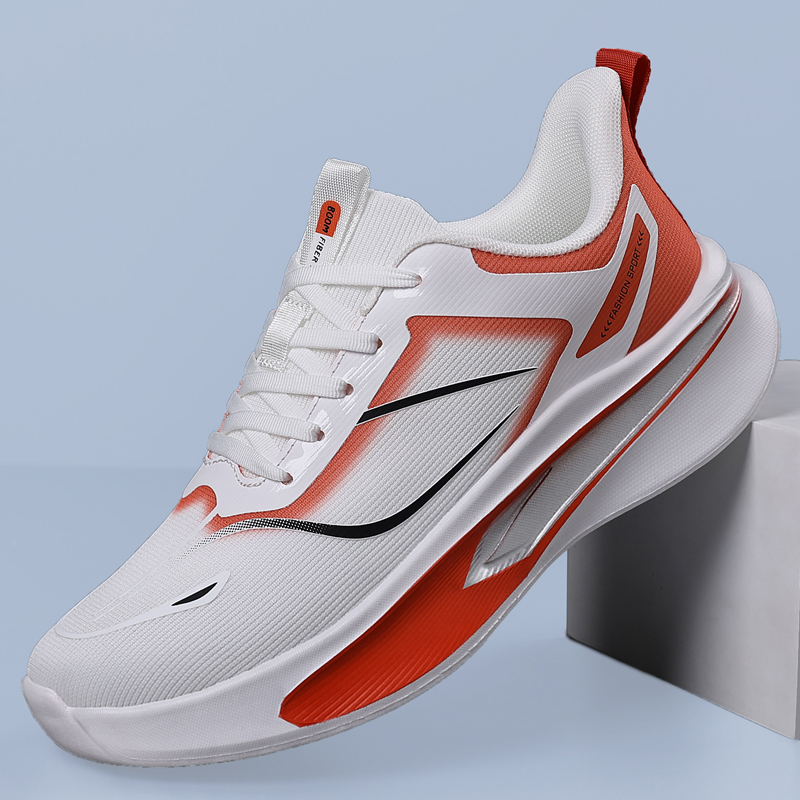 College Weekend Sneakers, Flex - Outdoor Sportsman Group recension och pris