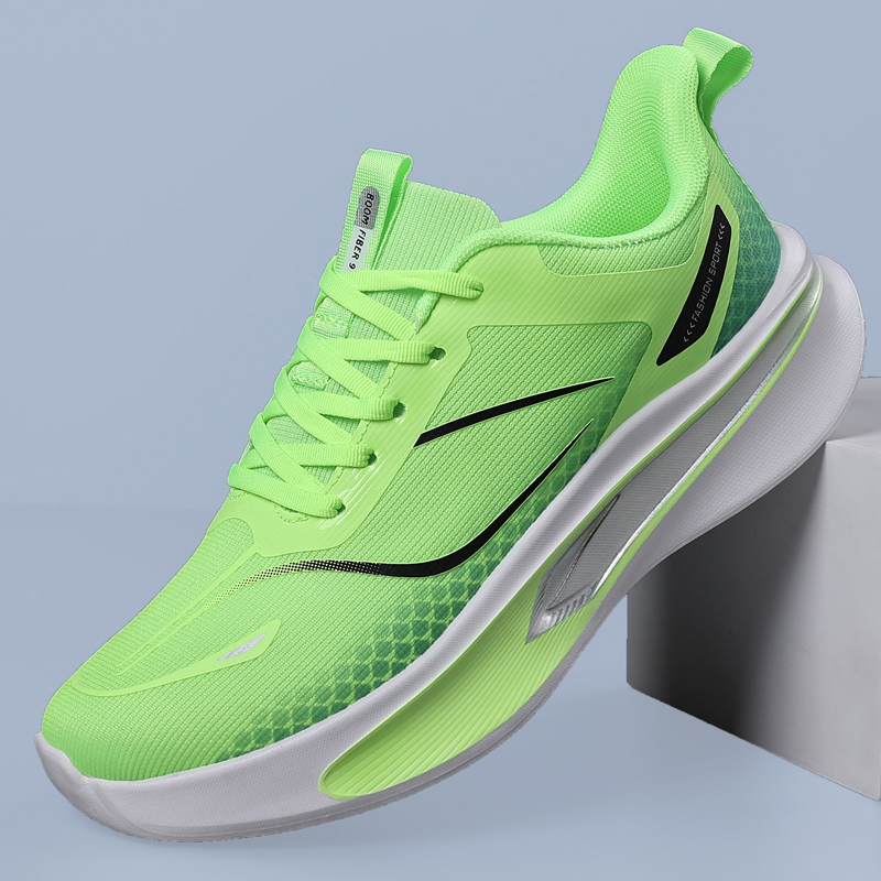College Weekend Sneakers, Flex - Outdoor Sportsman Group recension och pris