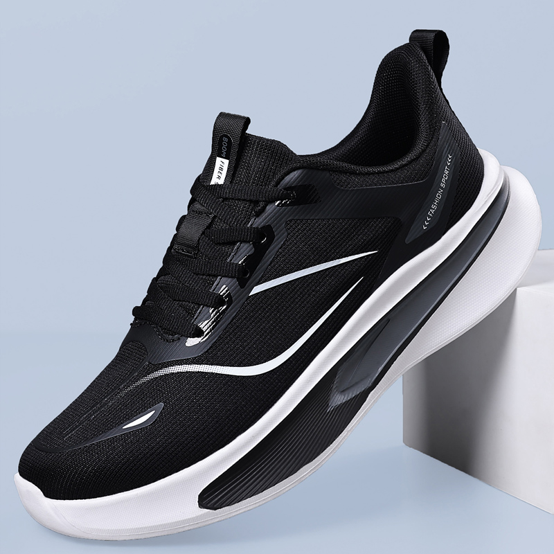 College Weekend Sneakers, Flex - Outdoor Sportsman Group recension och pris