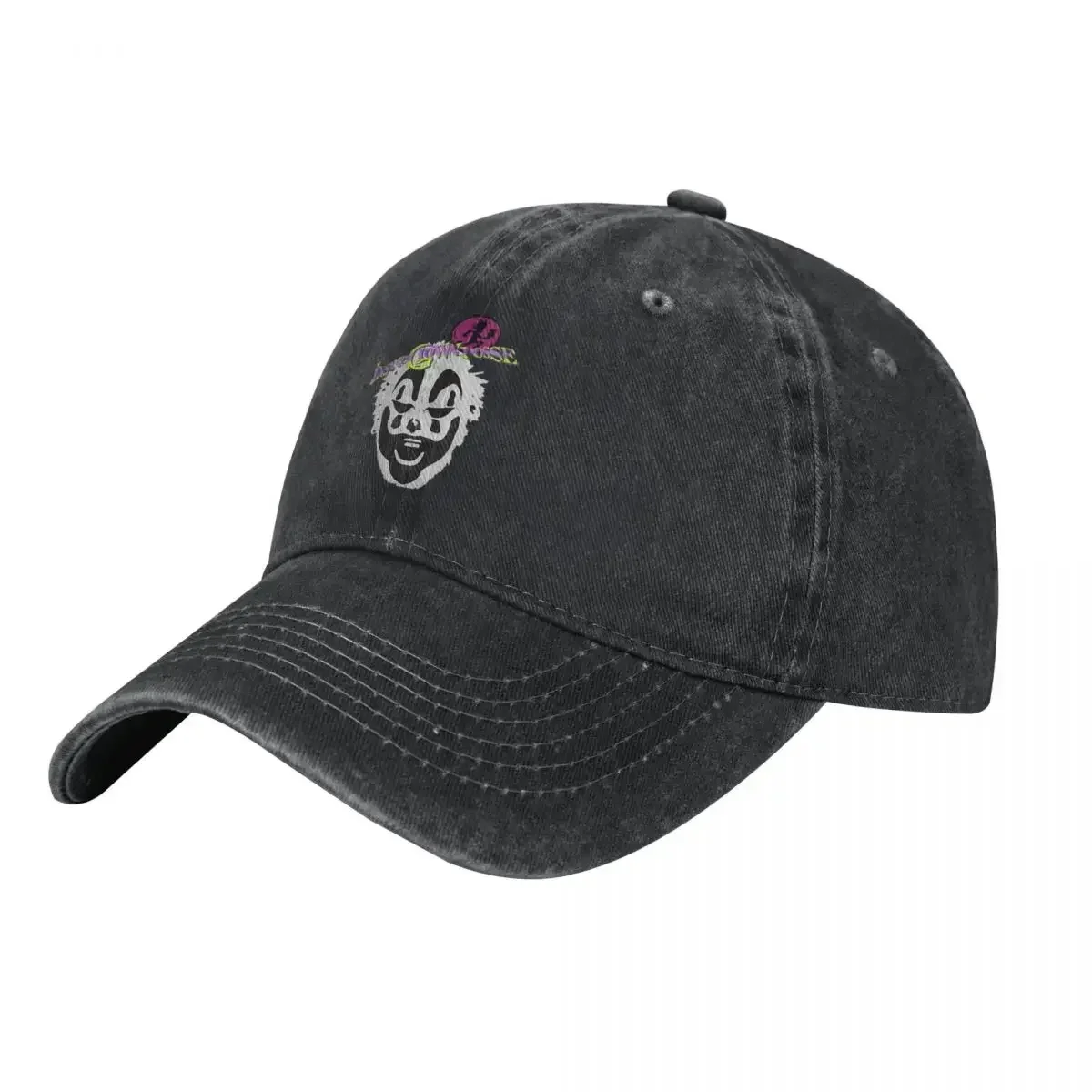 Insane Clown Posse Juggalo Bas - Outdoor Sportsman Group recension och pris