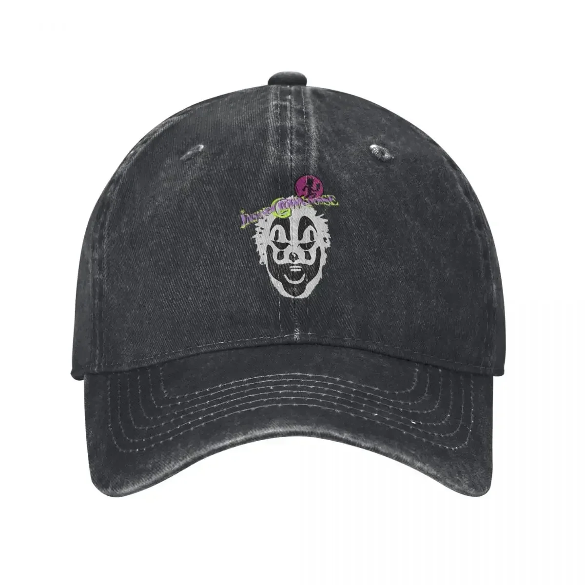 Insane Clown Posse Juggalo Bas - Outdoor Sportsman Group recension och pris