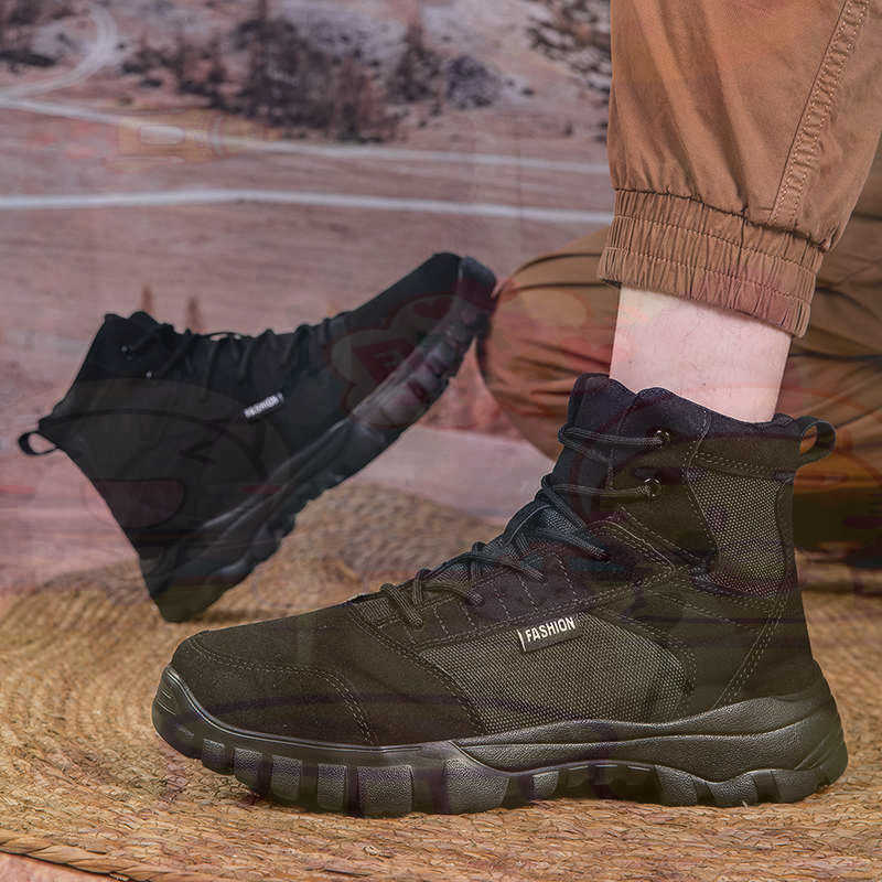 Without Heel Summer Size 45 Me - Outdoor Sport Uk recension och pris