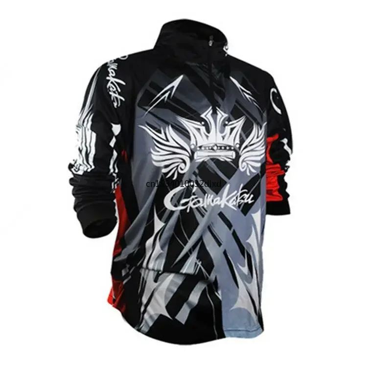 Summer New Style Quick Dry Ant - Outdoor Sport Clothing Brands recension och pris