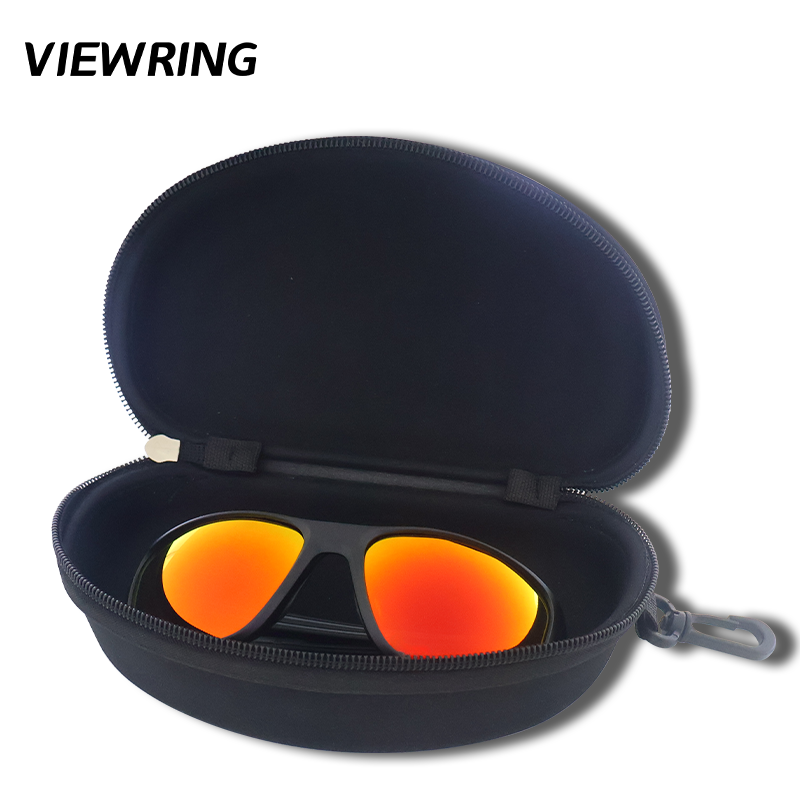 MJYIWANG Polarized Sunglasses  - Outdoor Sports Adventure recension och pris