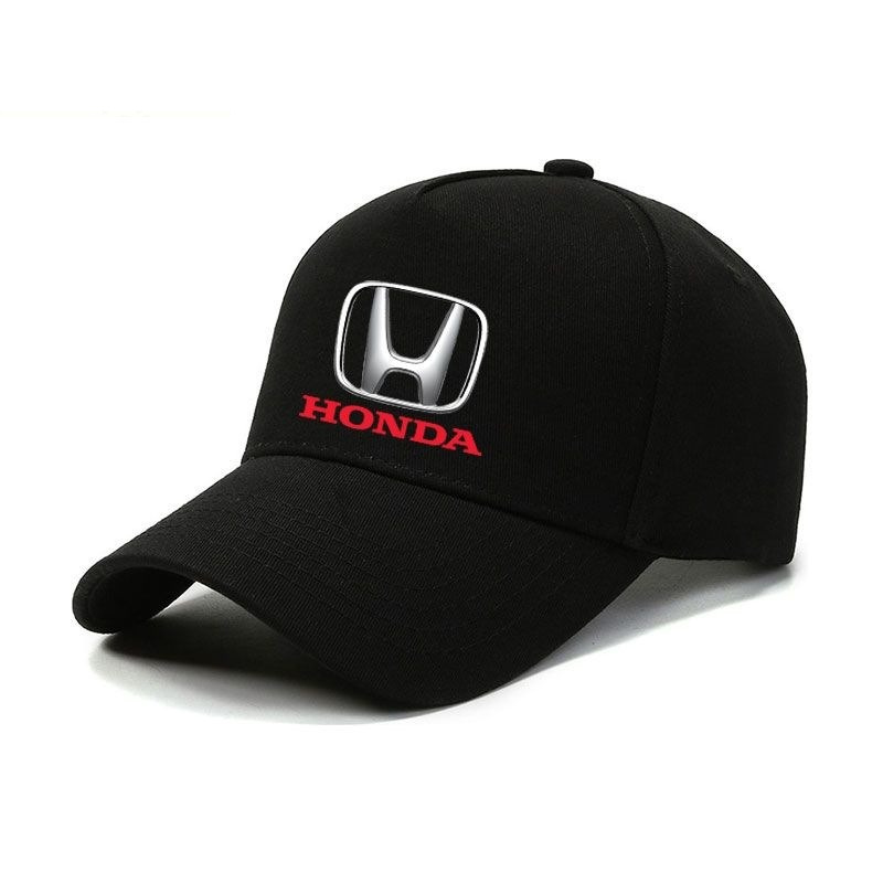Styling For Honda Motorsport E - Outdoor Sport Outlet recension och pris