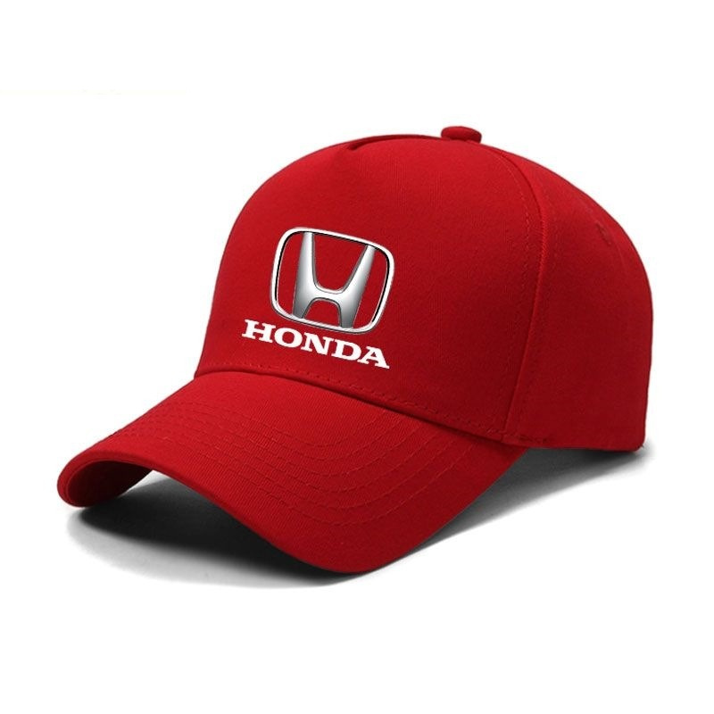 Styling For Honda Motorsport E - Outdoor Sport Outlet recension och pris